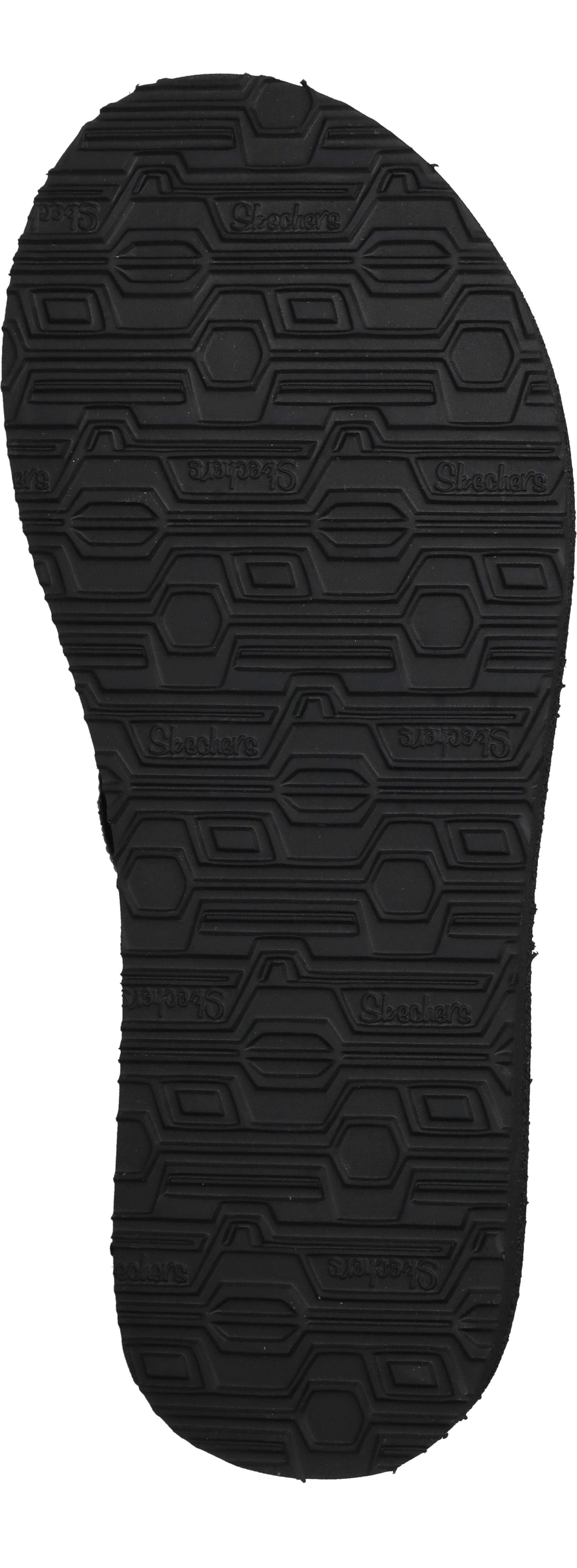 Durlinger Skechers Meditation