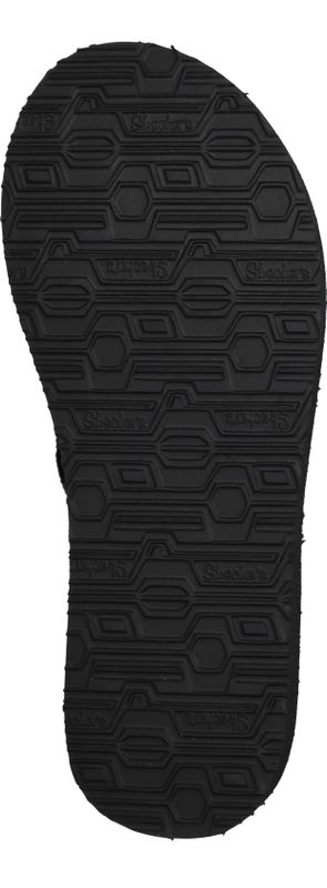 Durlinger Skechers Meditation