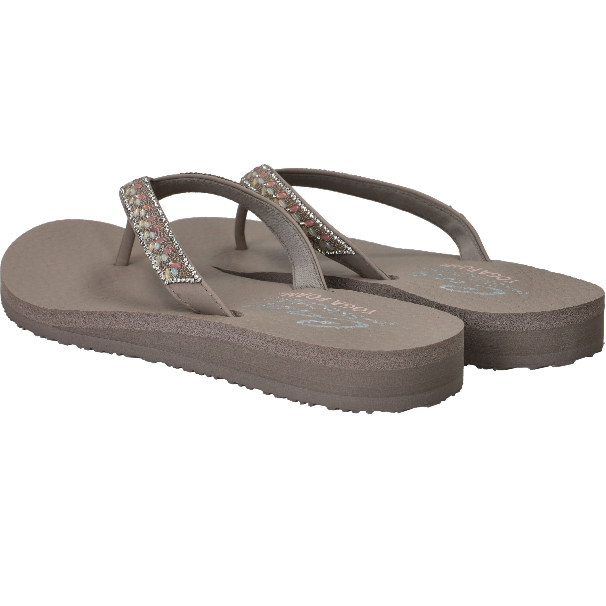 Durlinger Skechers Meditation