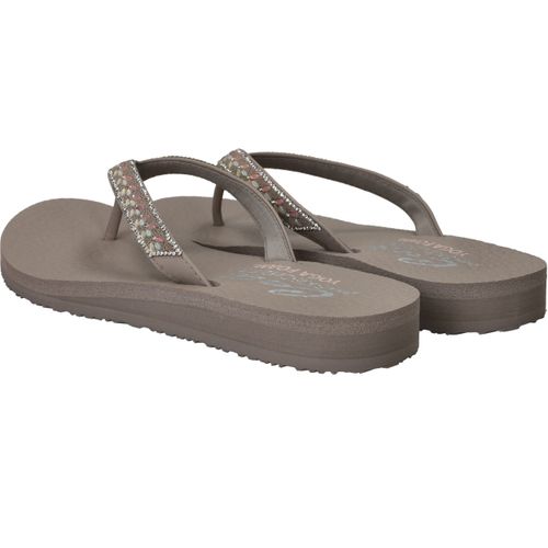 Durlinger Skechers Meditation