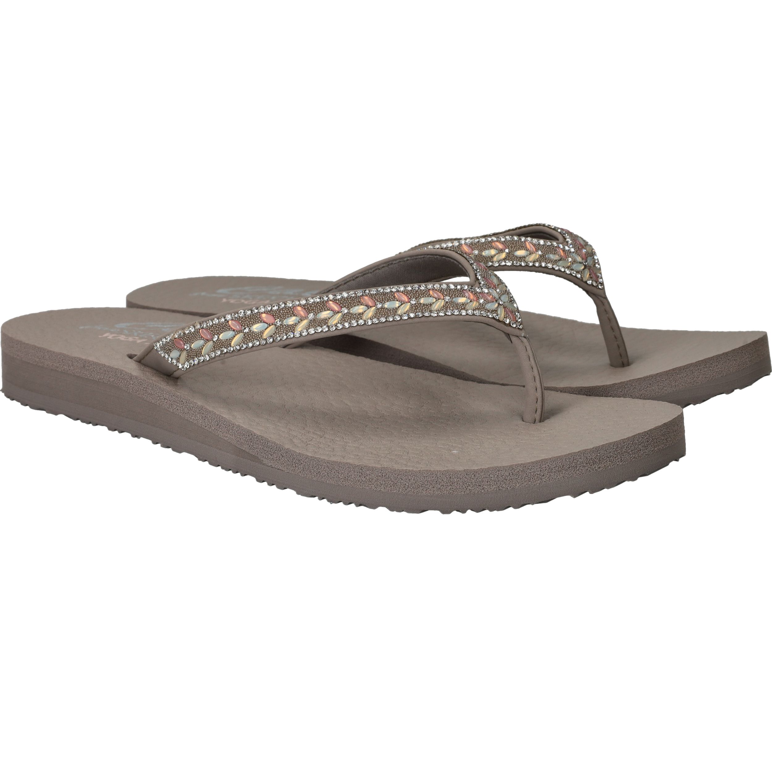 Durlinger Skechers Meditation