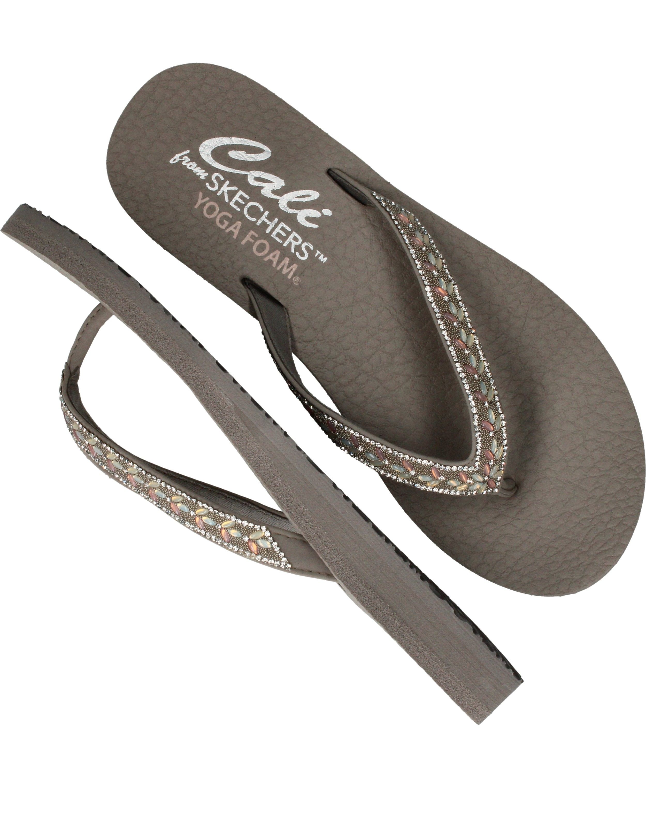 Durlinger Skechers Meditation