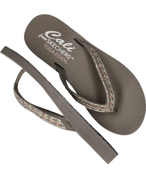 Durlinger Skechers Meditation