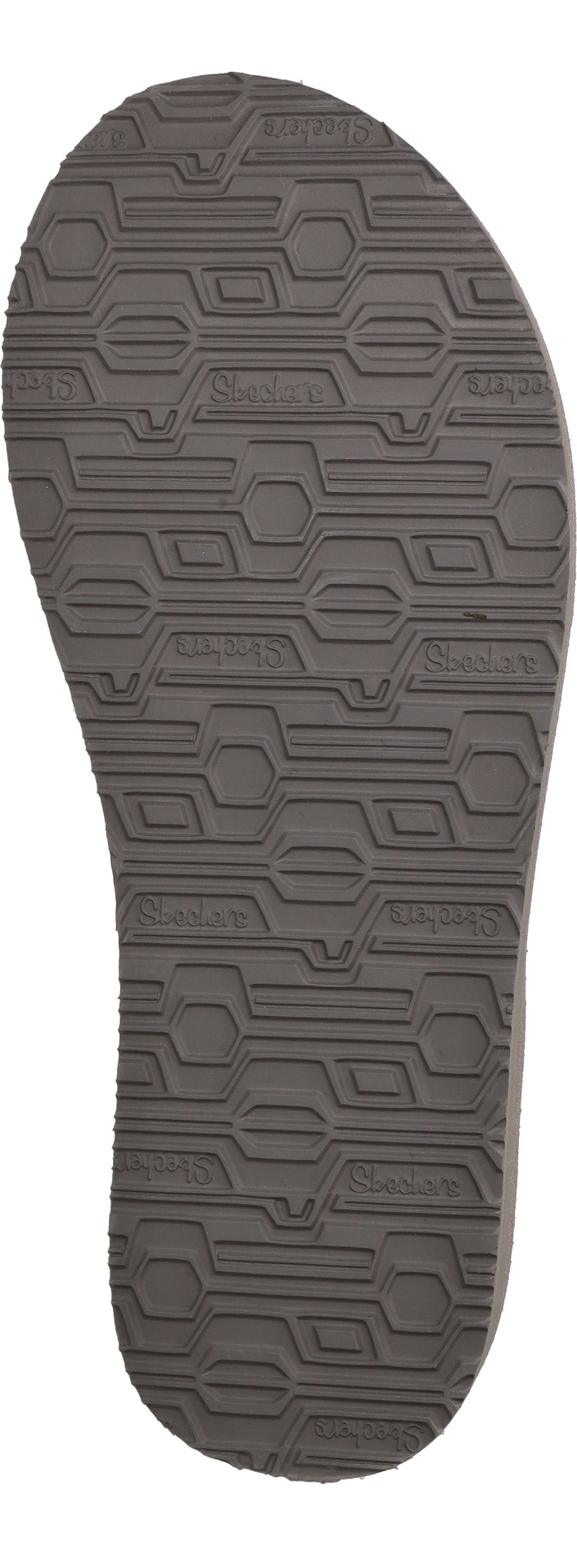 Durlinger Skechers Meditation