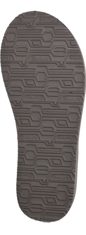 Durlinger Skechers Meditation