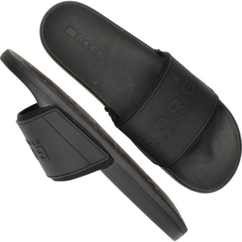 Durlinger Bjorn Borg Romeo