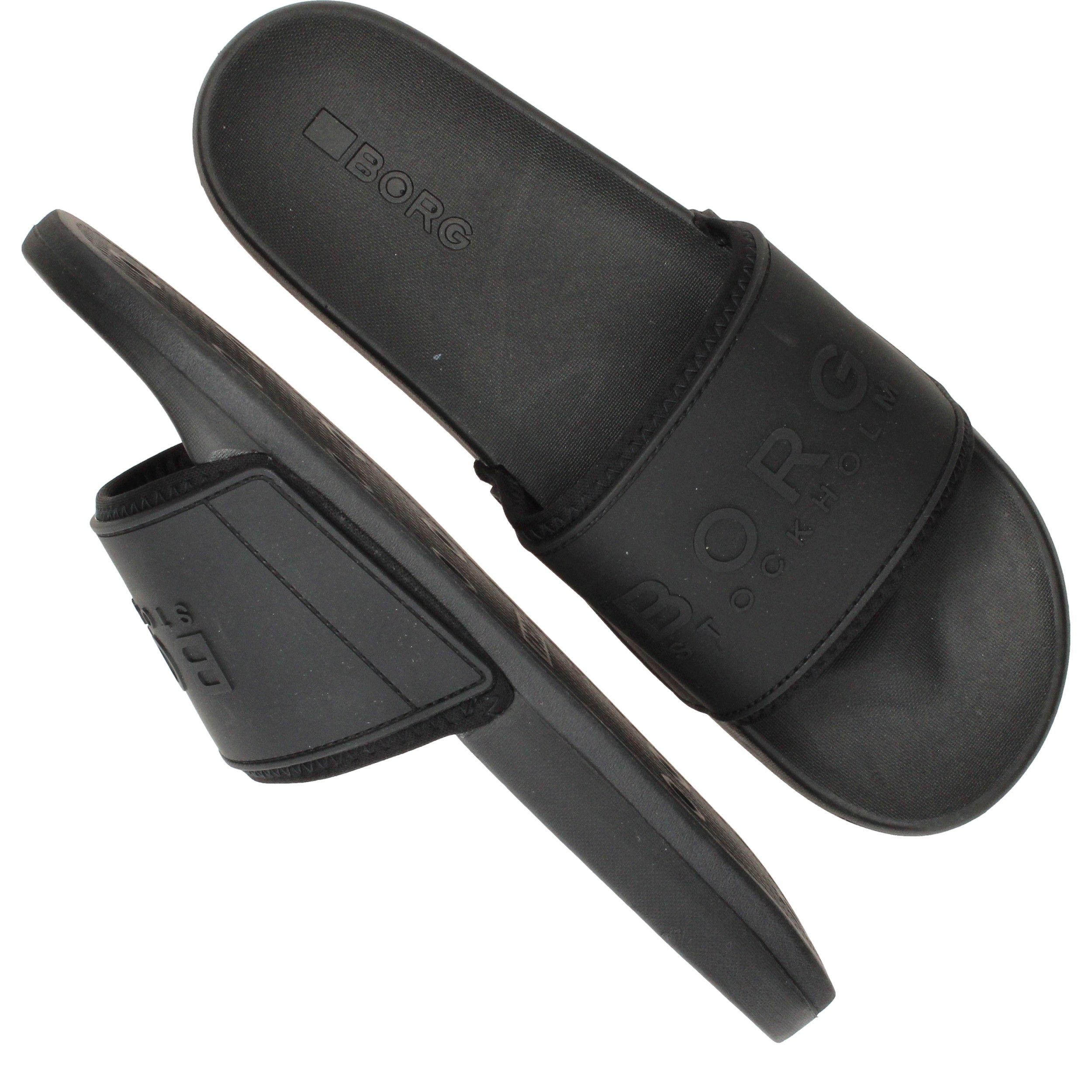 Durlinger Bjorn Borg Romeo