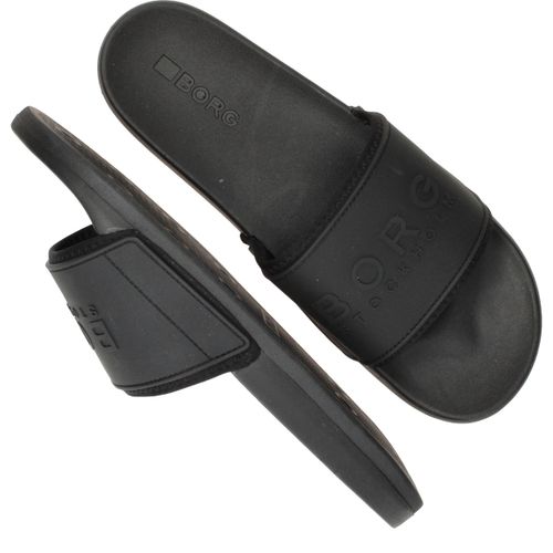 Durlinger Bjorn Borg Romeo