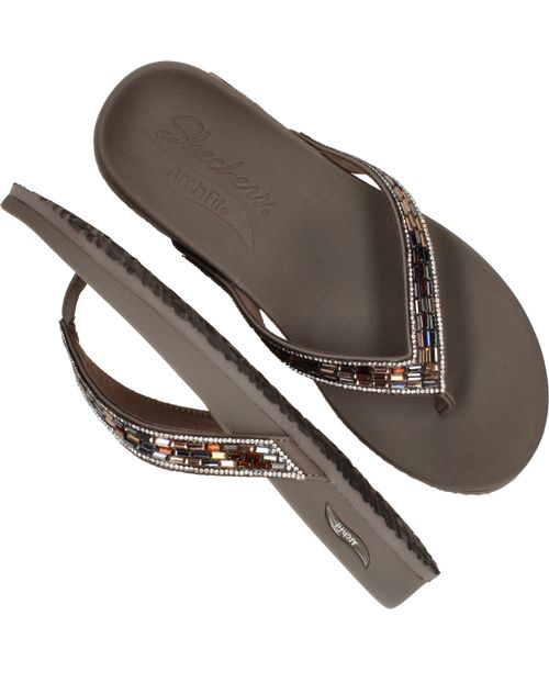 Durlinger Skechers Meditation Glam Gal