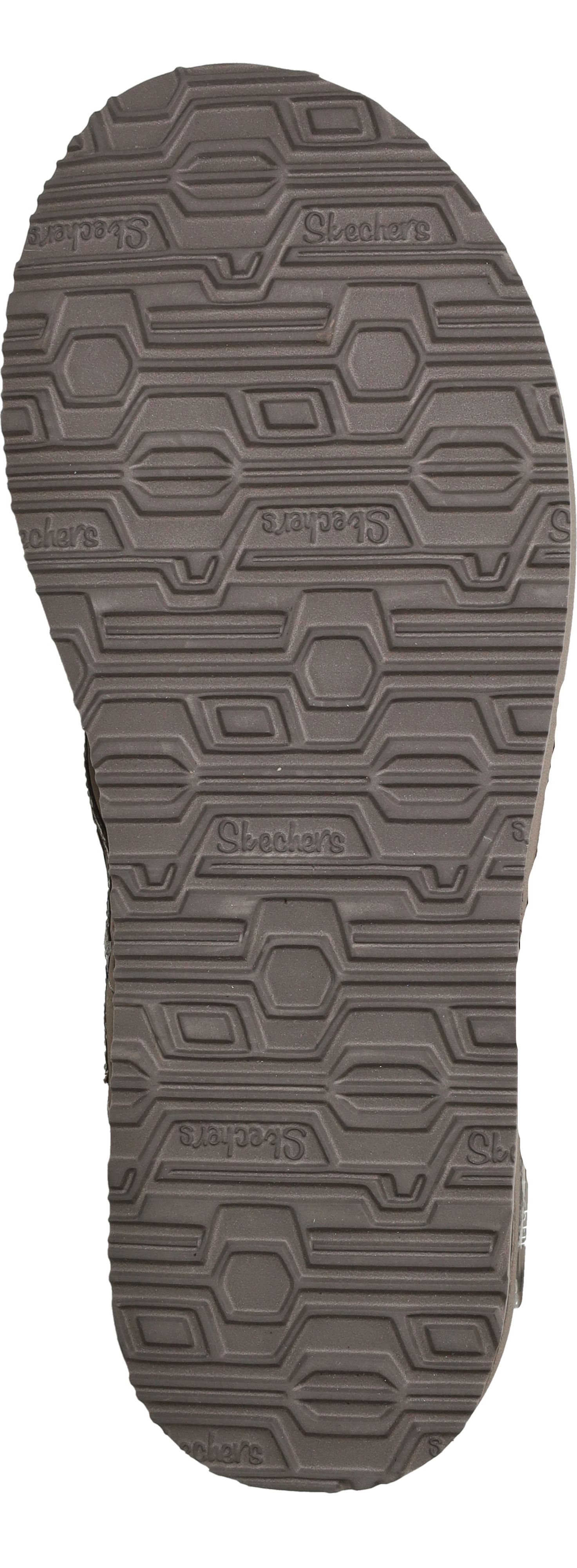 Durlinger Skechers Meditation Glam Gal