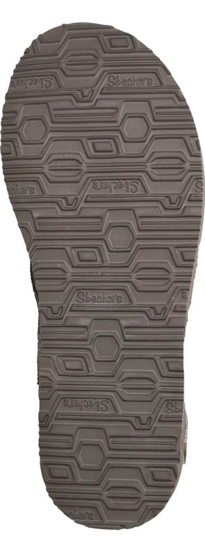 Durlinger Skechers Meditation Glam Gal