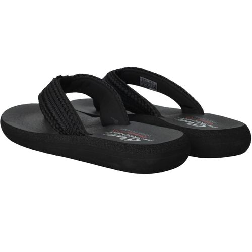 Durlinger Skechers Asana Hidden Valley