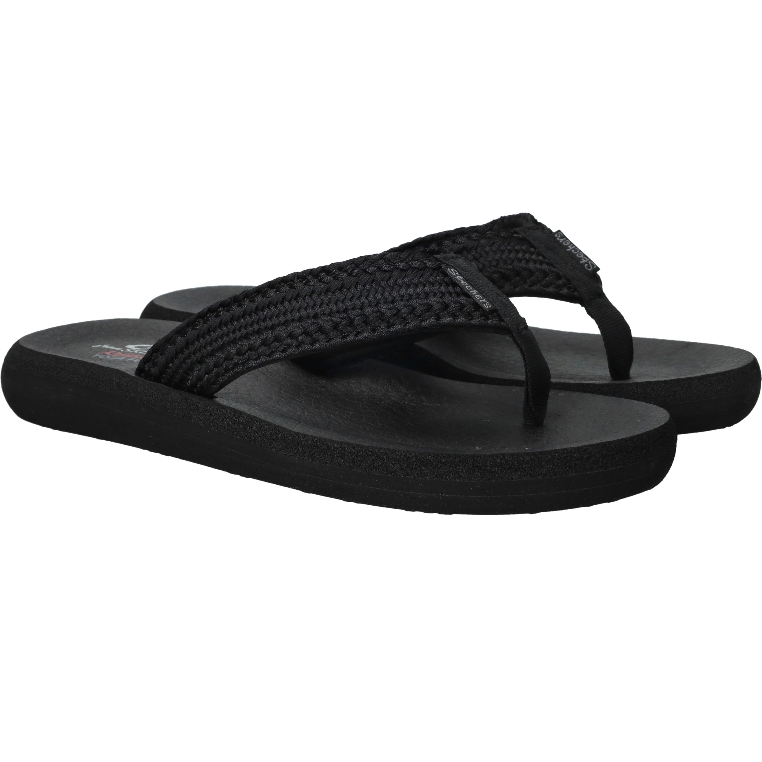 Durlinger Skechers Asana Hidden Valley