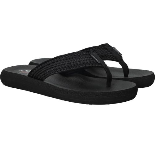 Durlinger Skechers Asana Hidden Valley