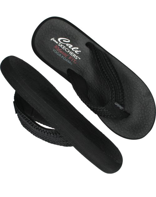 Durlinger Skechers Asana Hidden Valley