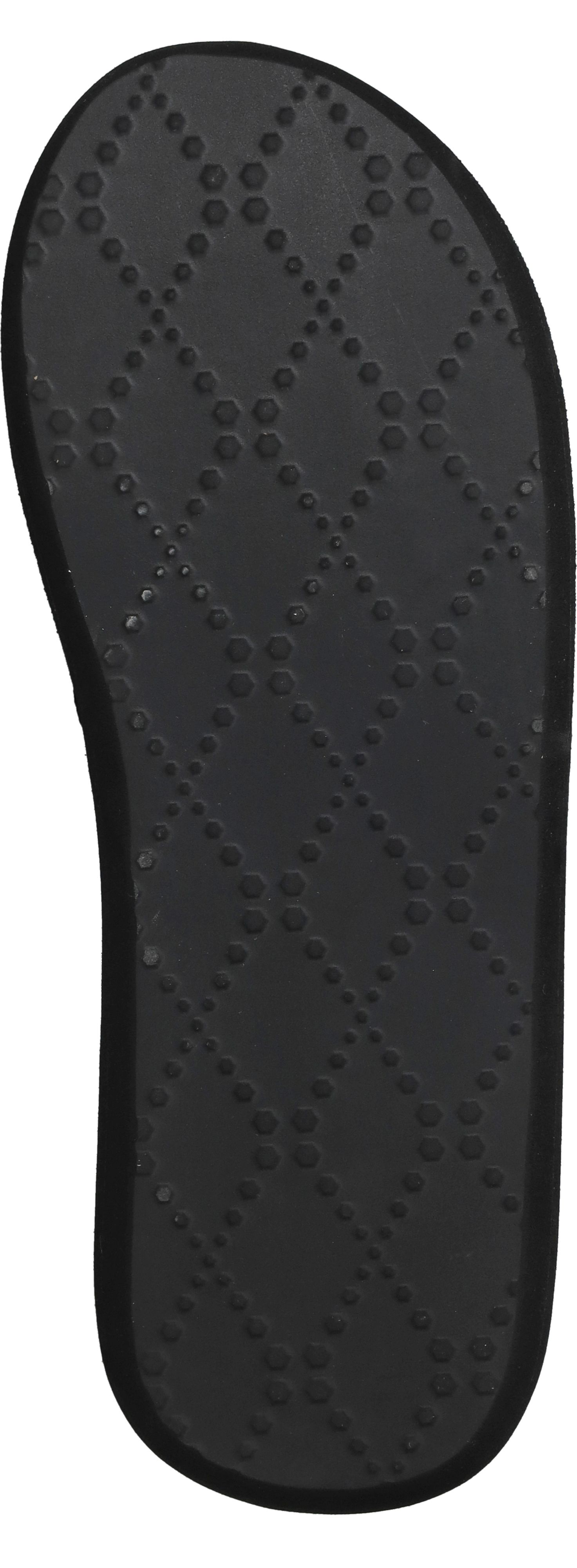 Durlinger Skechers Asana Hidden Valley