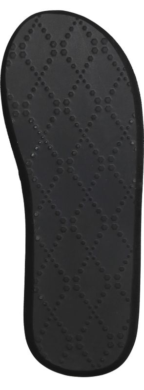 Durlinger Skechers Asana Hidden Valley