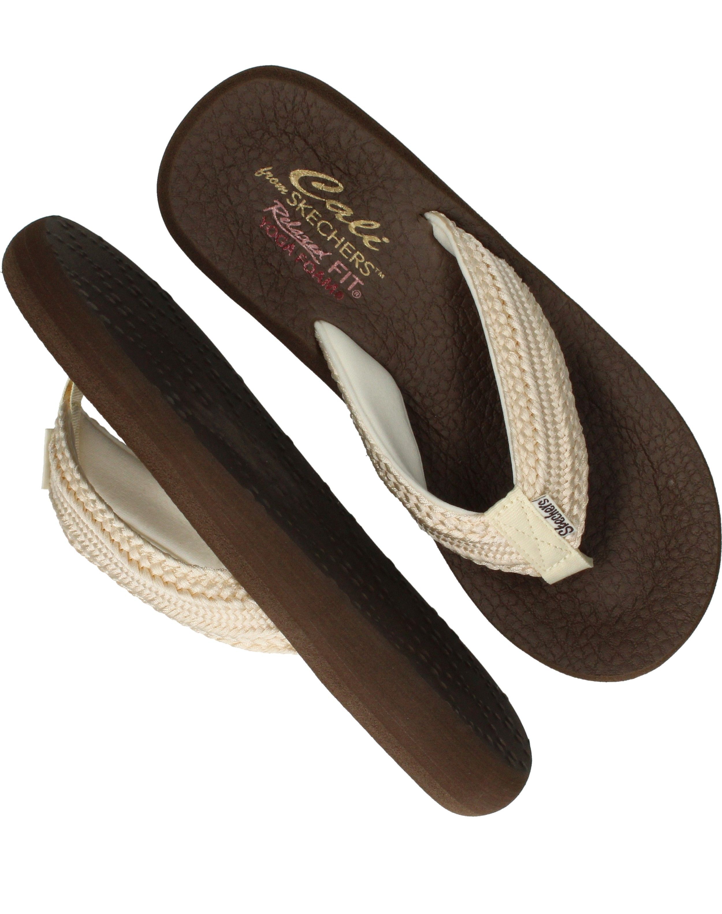 Durlinger Skechers Asana Hidden Valley