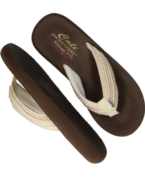 Durlinger Skechers Asana Hidden Valley