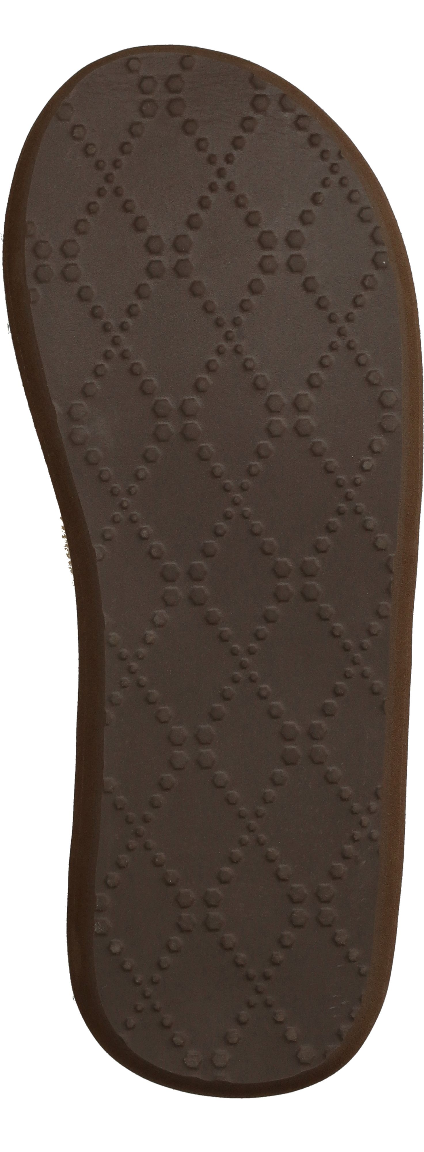 Durlinger Skechers Asana Hidden Valley