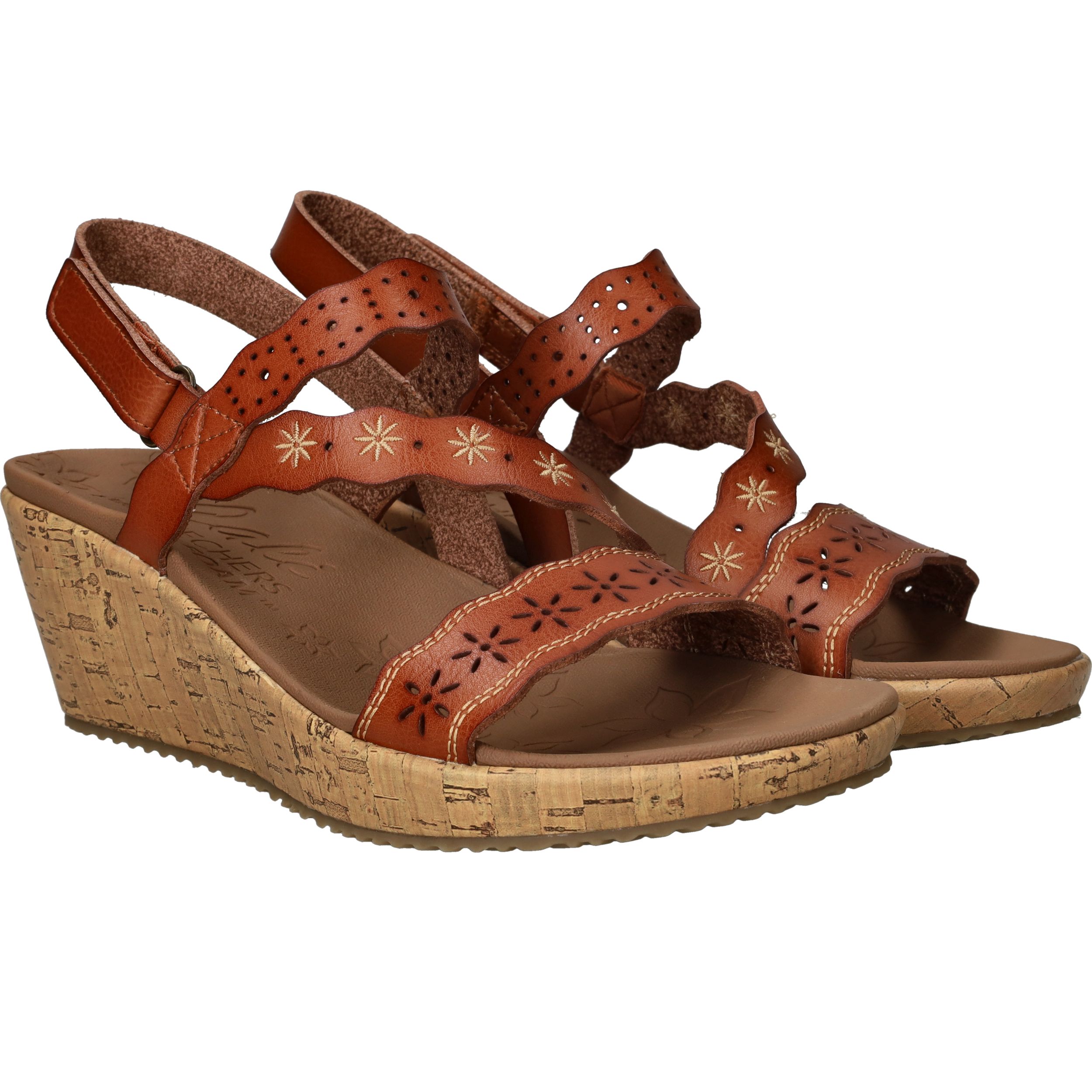 Durlinger Skechers Cherished Aura