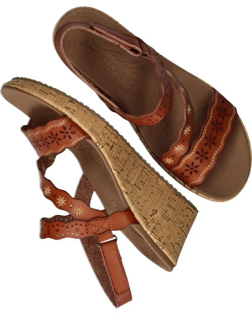 Durlinger Skechers Cherished Aura