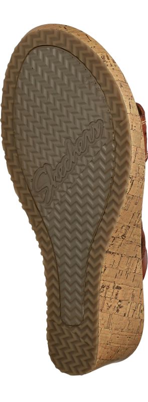 Durlinger Skechers Cherished Aura