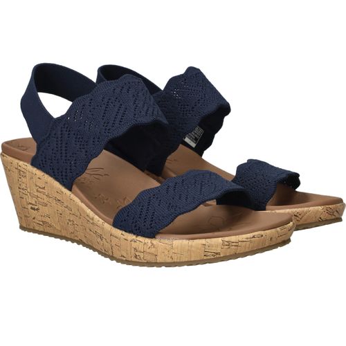 Durlinger Skechers Beverlee Timeless Touch