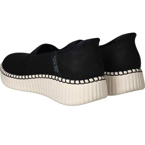 Durlinger Skechers Wilshire BLVD Journey To