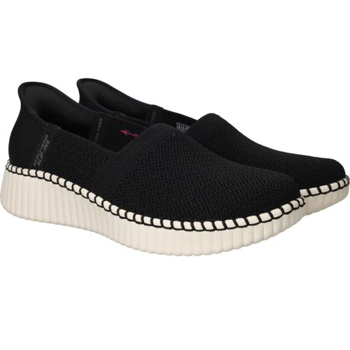 Durlinger Skechers Wilshire BLVD Journey To