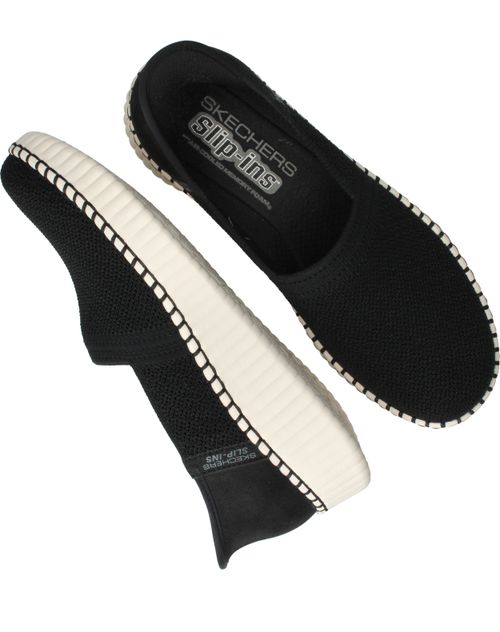 Durlinger Skechers Wilshire BLVD Journey To