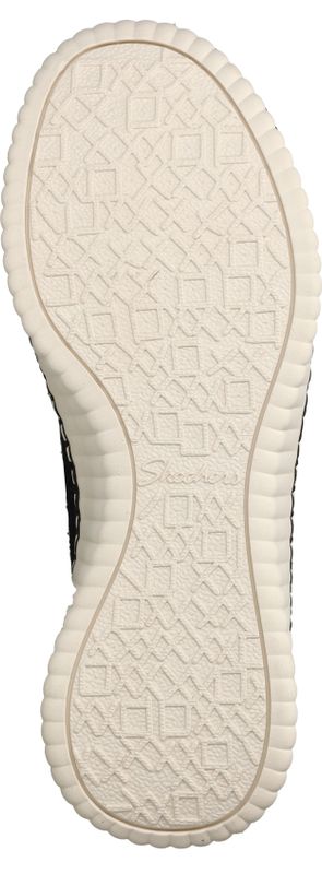 Durlinger Skechers Wilshire BLVD Journey To
