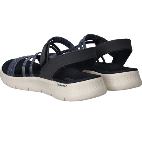 Durlinger Skechers Go Walk Flex