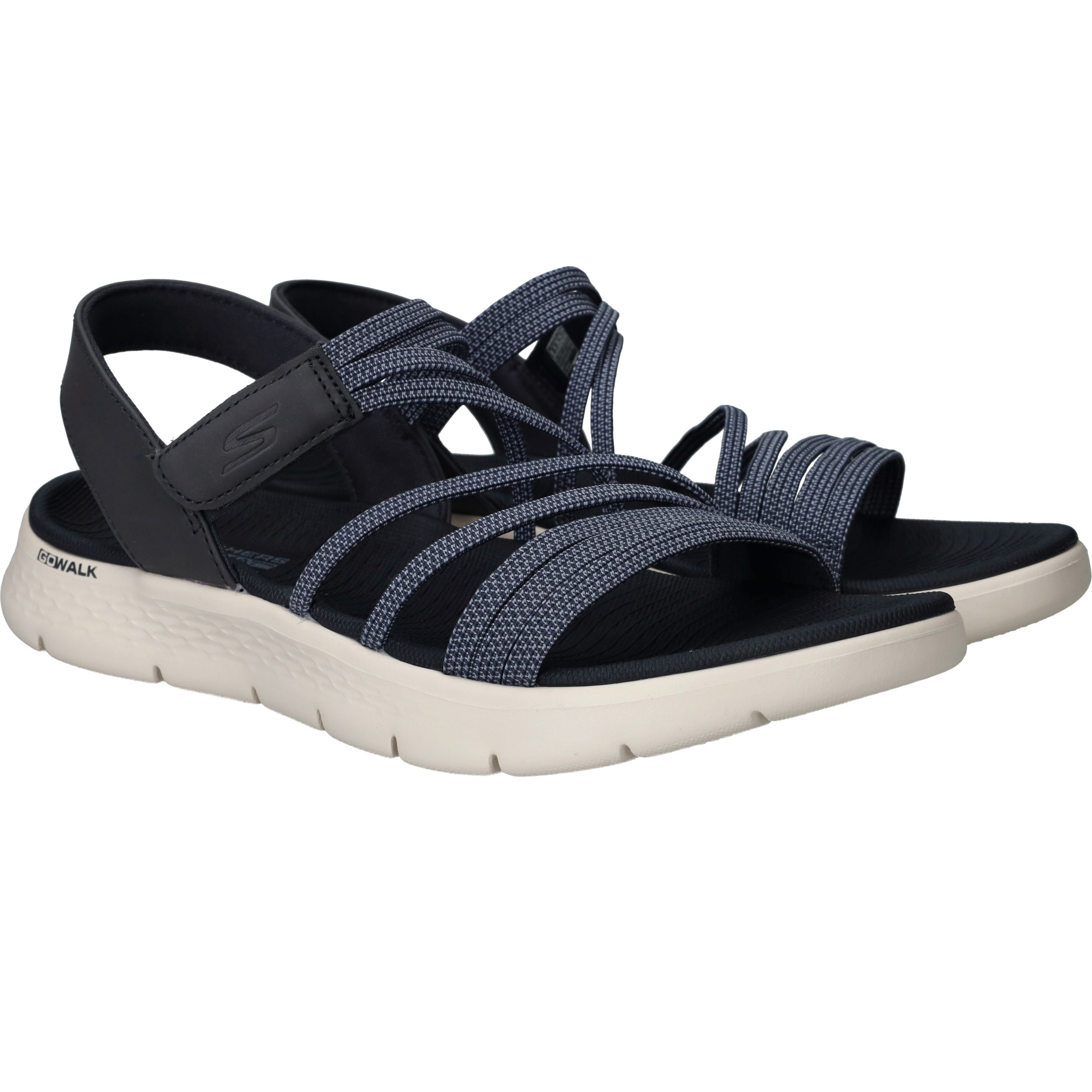 Durlinger Skechers Go Walk Flex