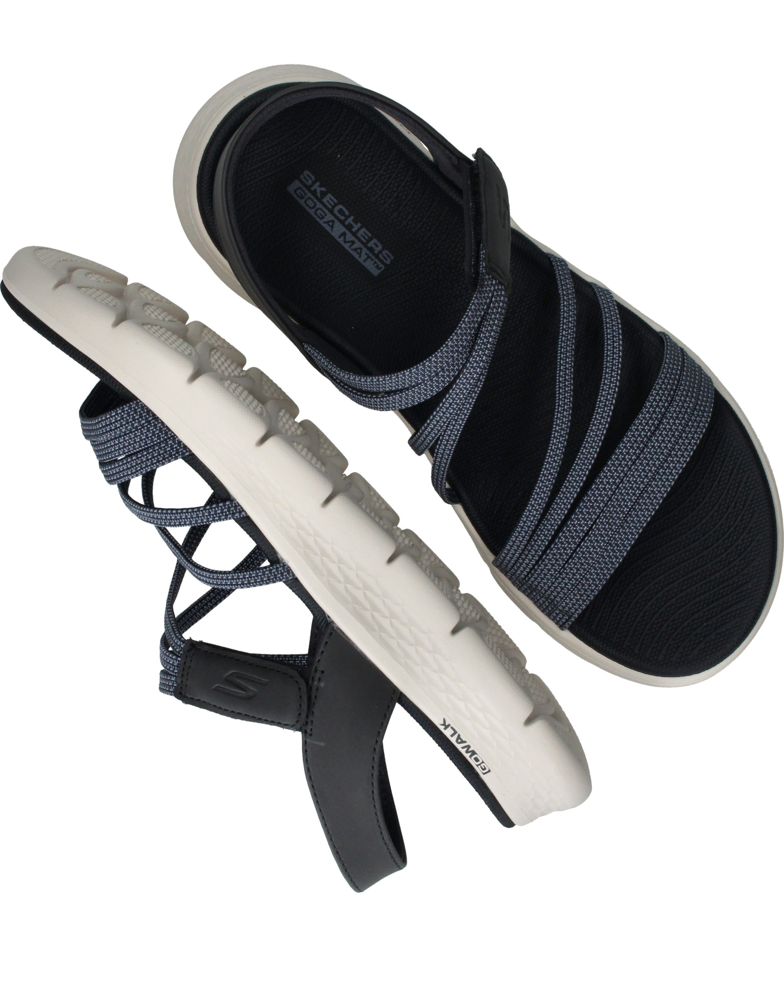 Durlinger Skechers Go Walk Flex
