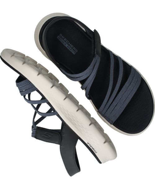 Durlinger Skechers Go Walk Flex