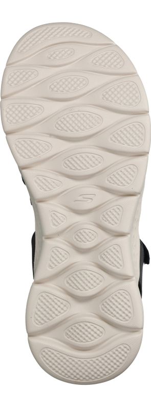 Durlinger Skechers Go Walk Flex
