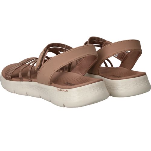 Durlinger Skechers Go Walk Flex