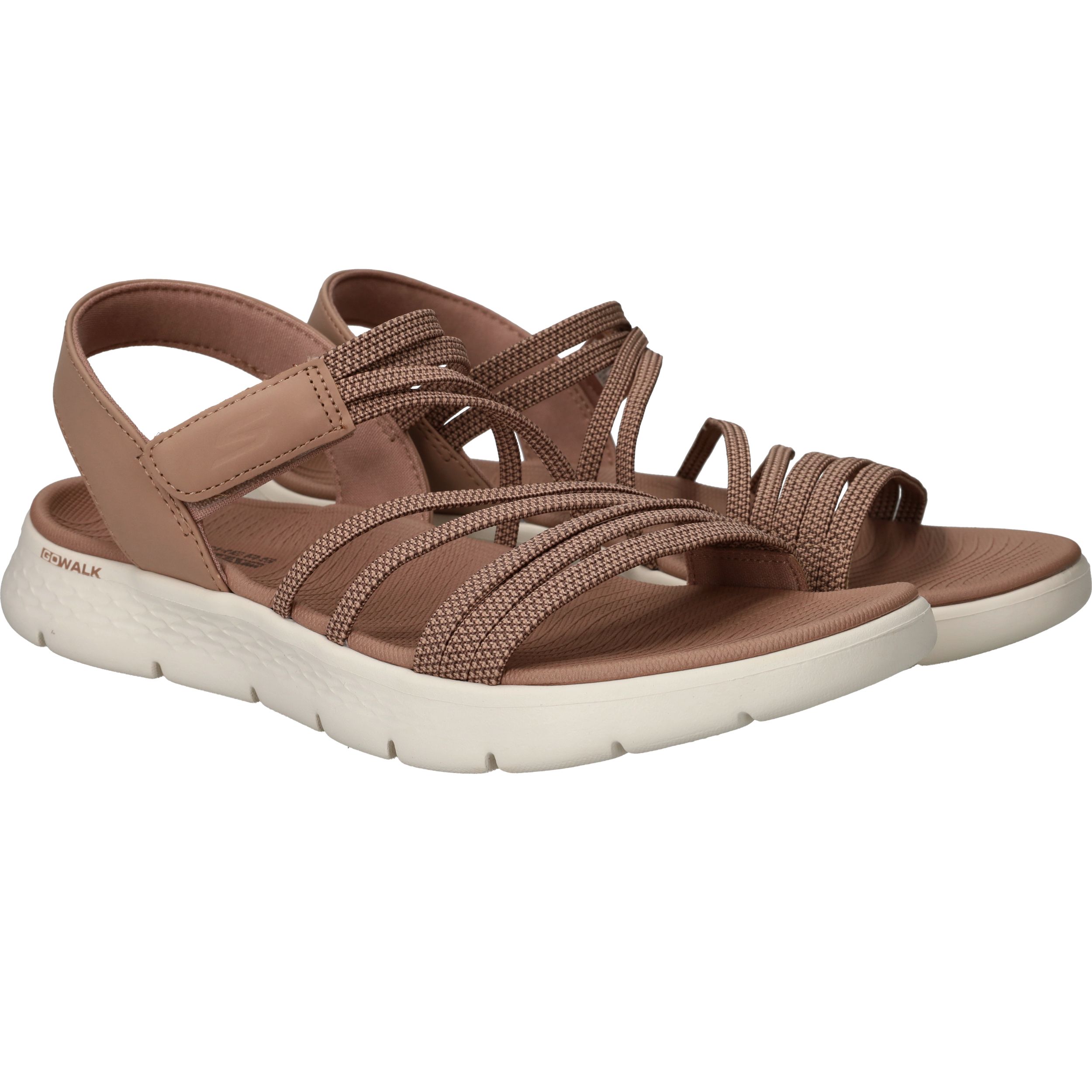 Durlinger Skechers Go Walk Flex