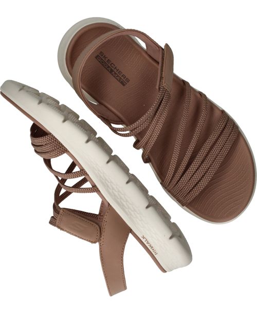 Durlinger Skechers Go Walk Flex