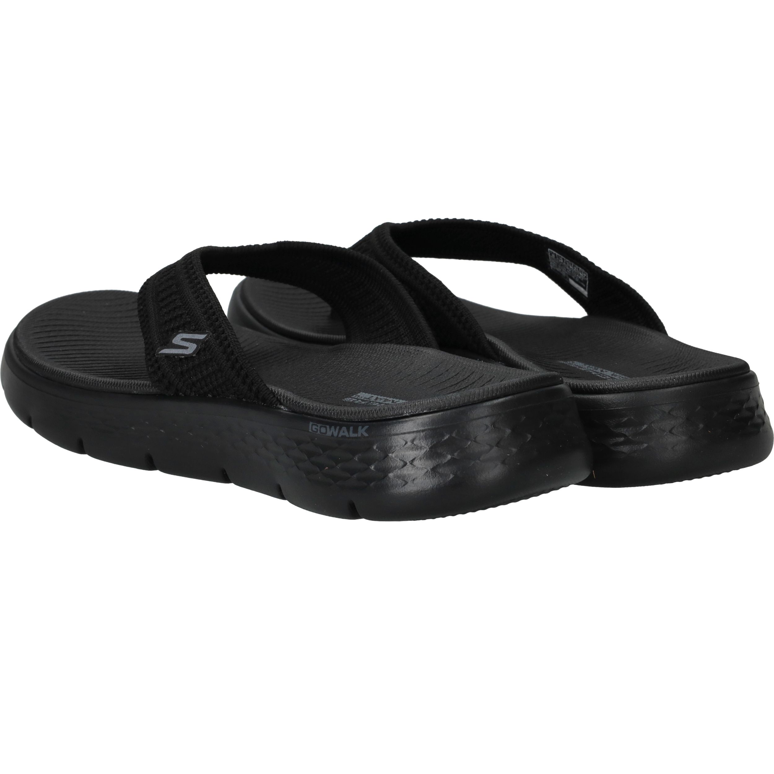 Durlinger Skechers Go Walk Flex