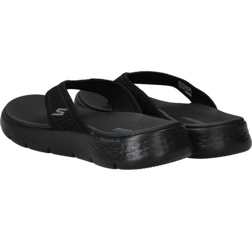 Durlinger Skechers Go Walk Flex