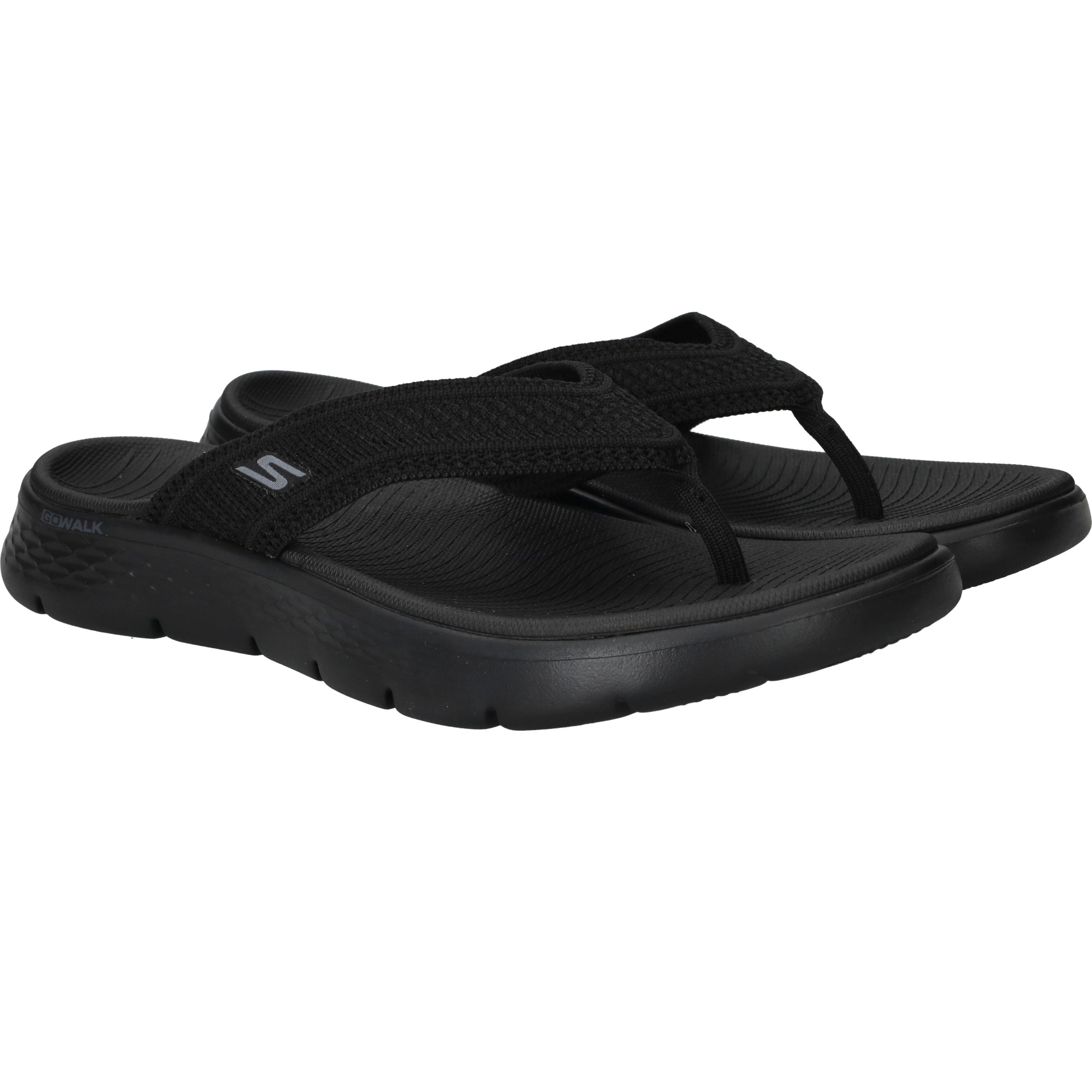 Durlinger Skechers Go Walk Flex