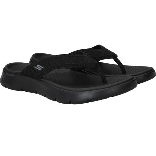 Durlinger Skechers Go Walk Flex