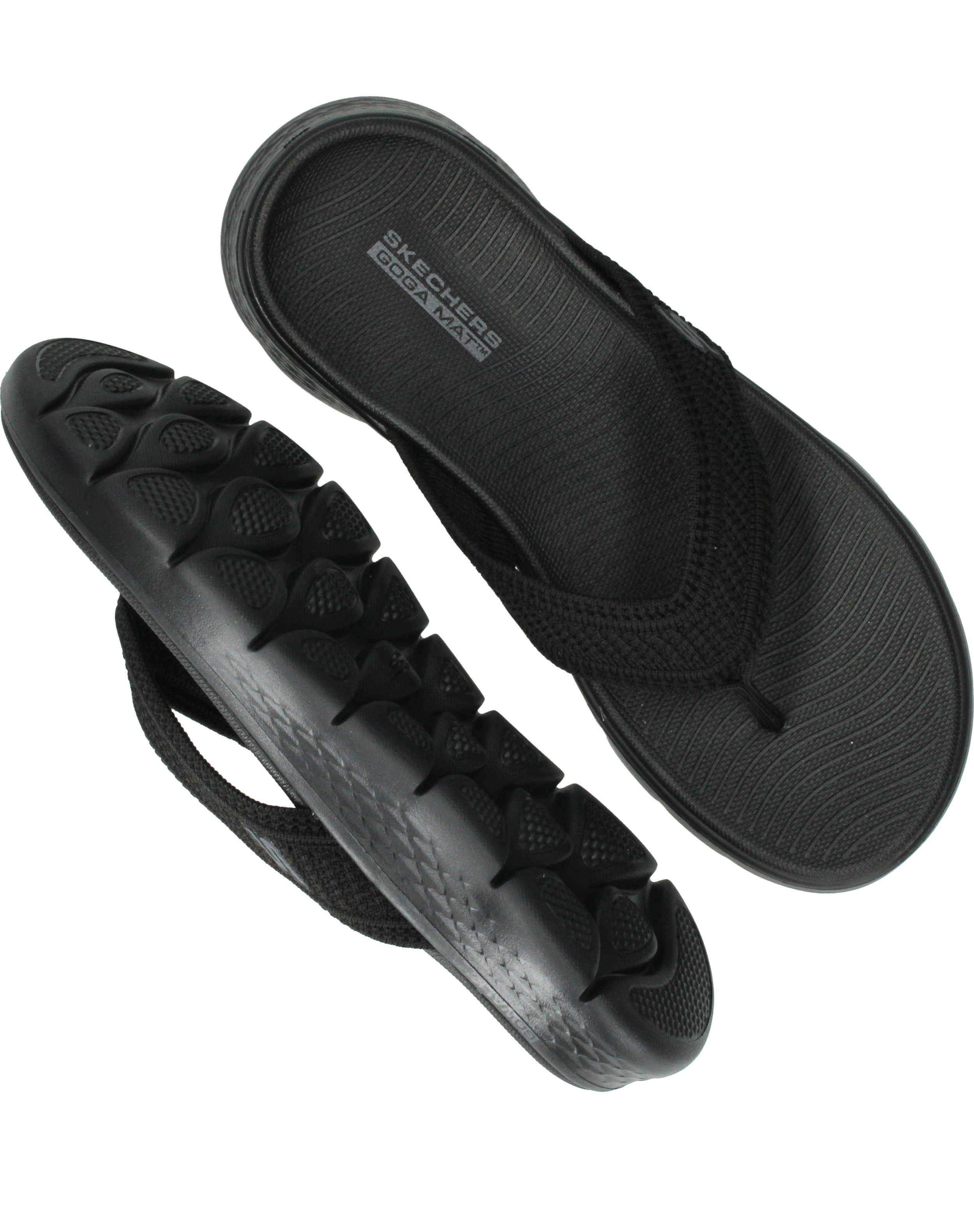 Durlinger Skechers Go Walk Flex