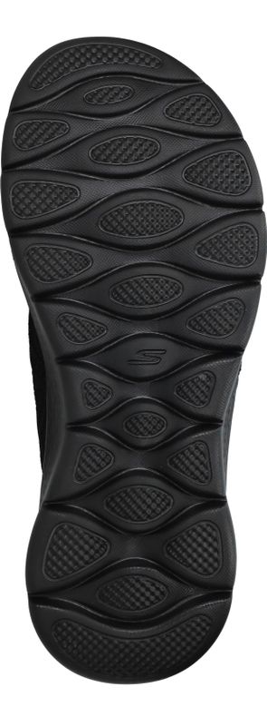 Durlinger Skechers Go Walk Flex
