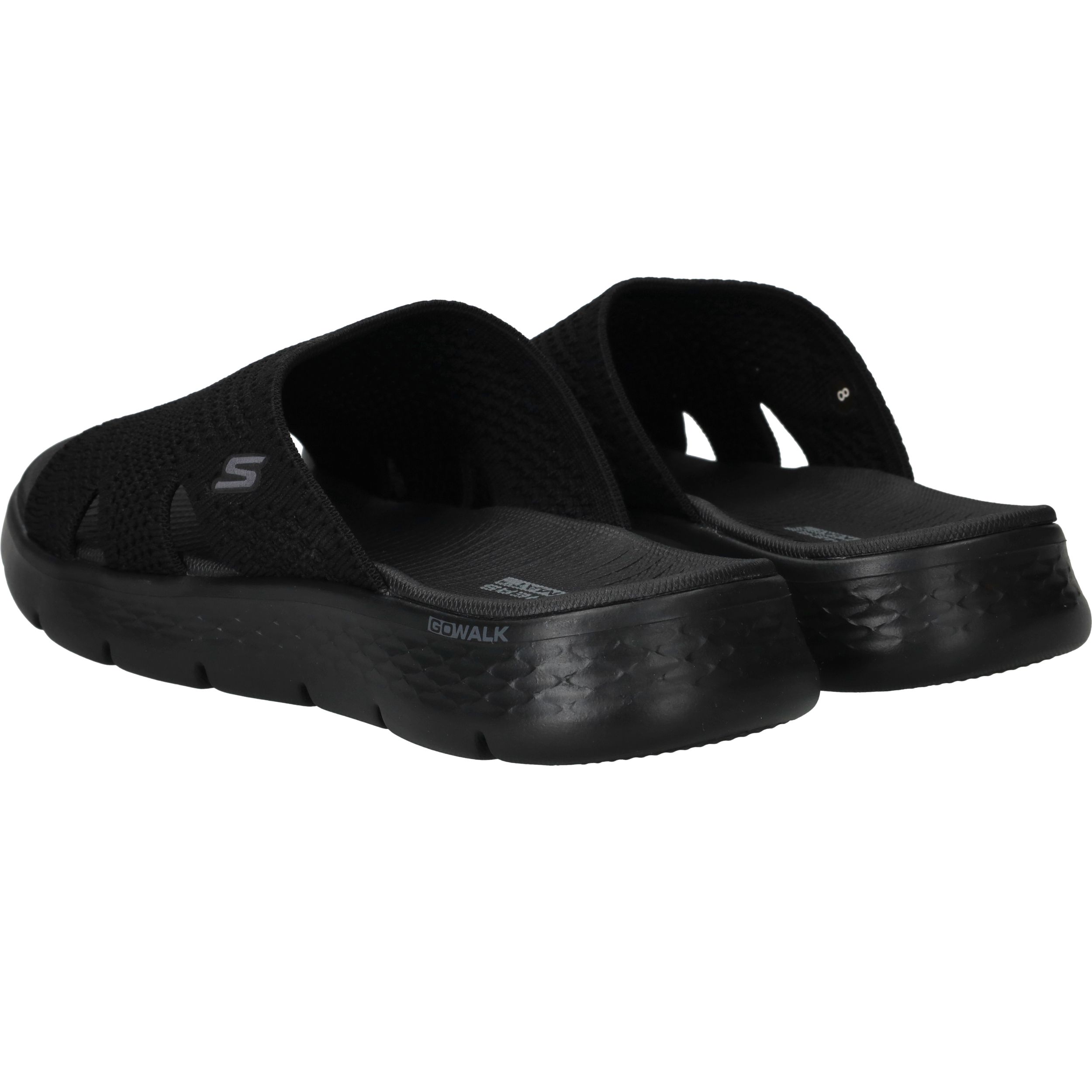 Durlinger Skechers Go Walk Flex