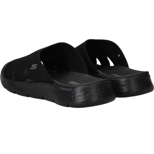 Durlinger Skechers Go Walk Flex