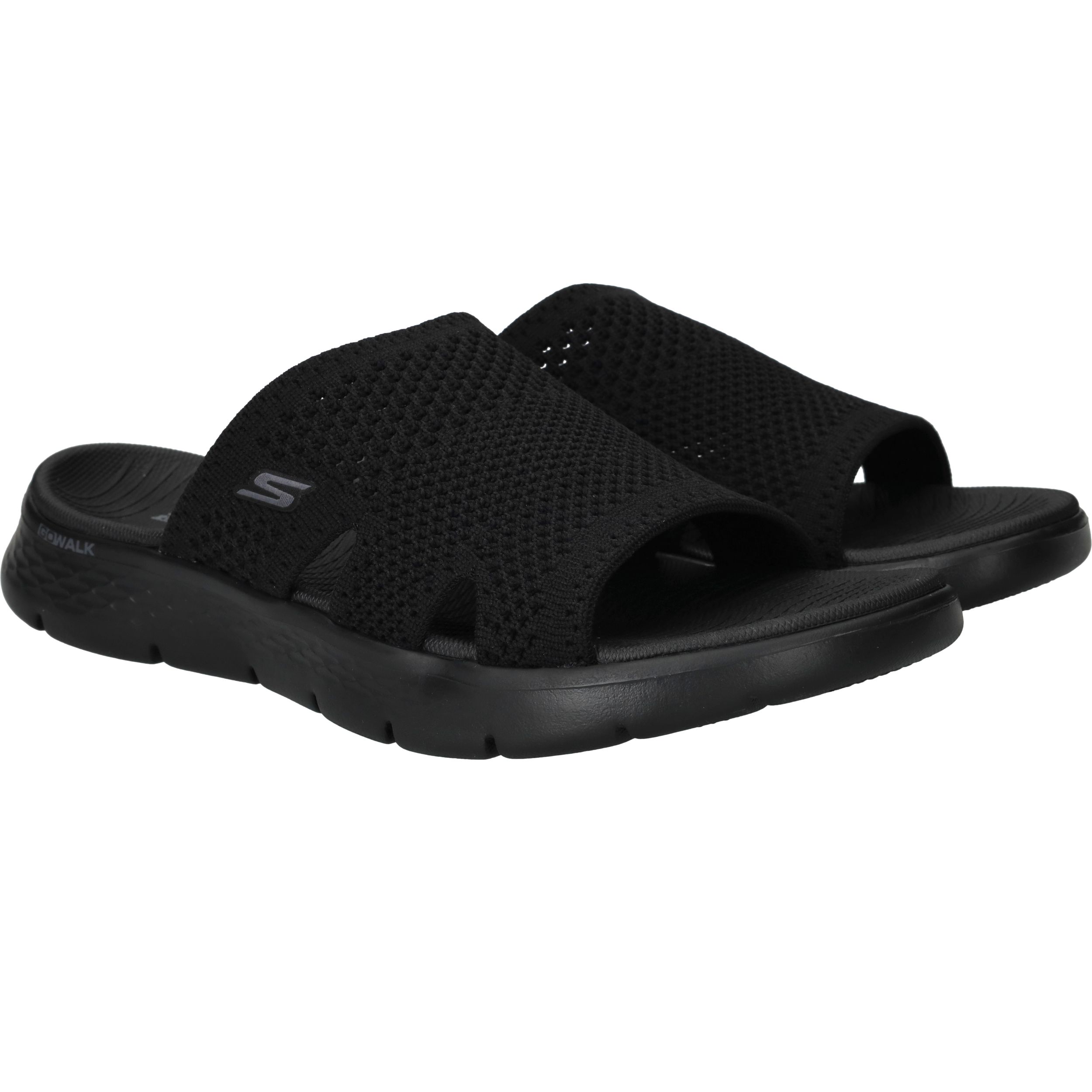 Durlinger Skechers Go Walk Flex