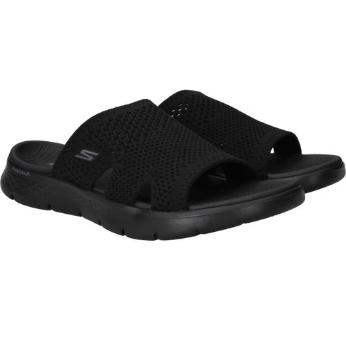 Durlinger Skechers Go Walk Flex